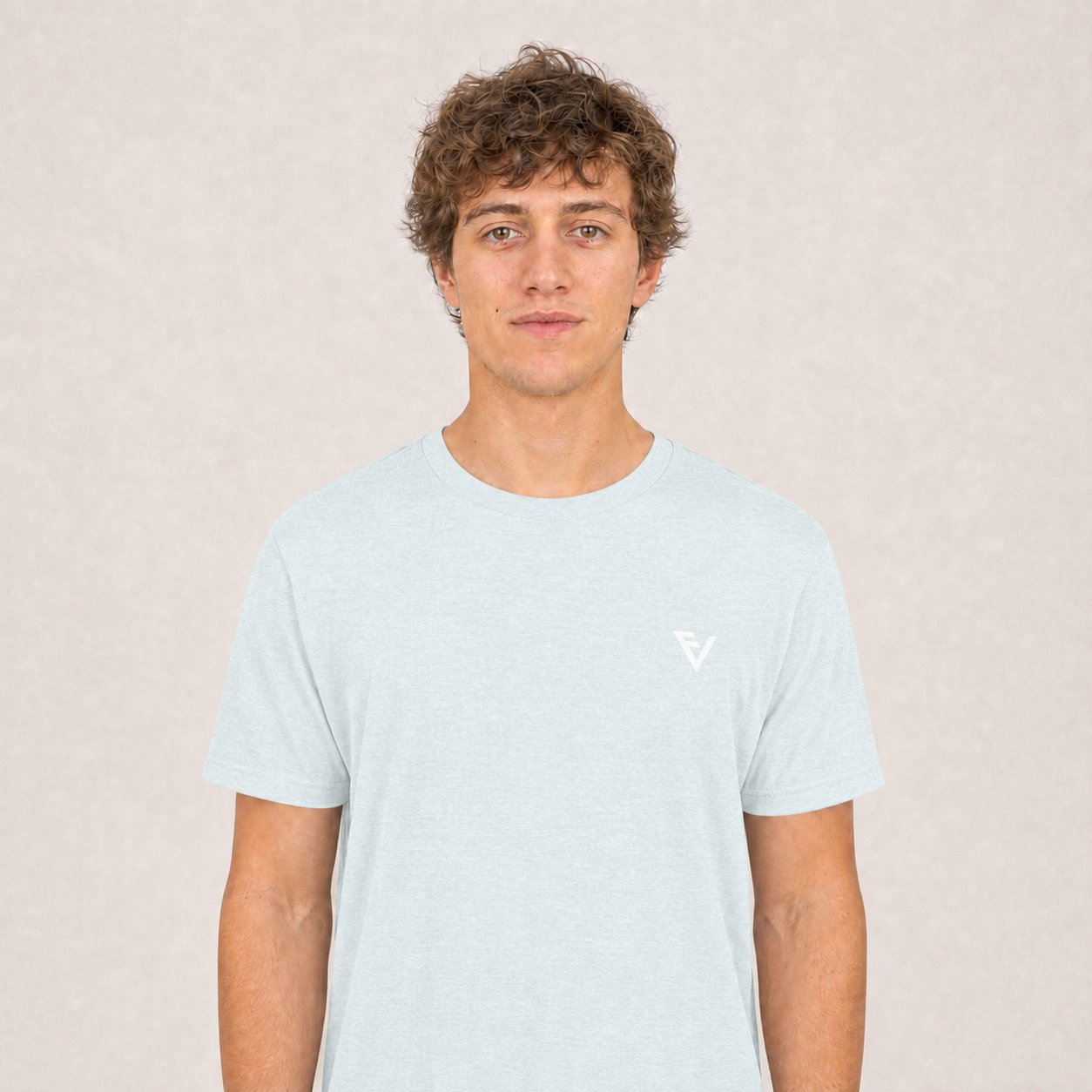 Vintage Scenic Wilderness Tee