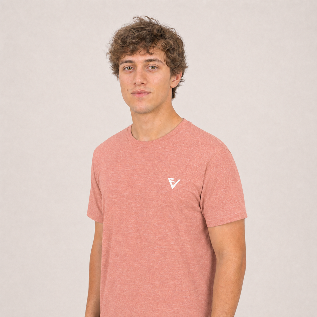Vintage Scenic Wilderness Tee