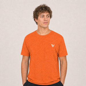 Light Orange