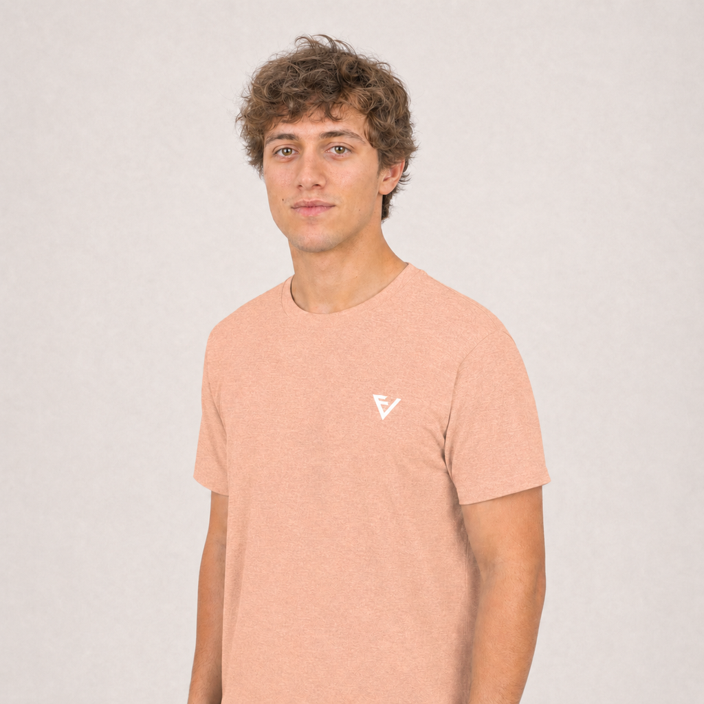 Vintage Scenic Wilderness Tee