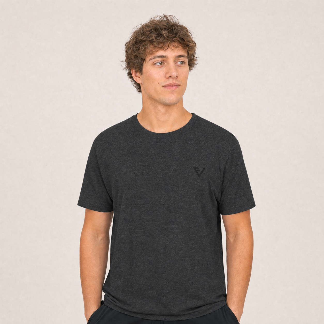 Vintage Scenic Wilderness Tee