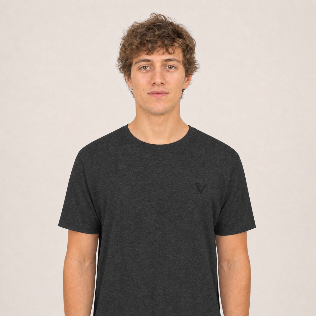 Vintage Scenic Wilderness Tee