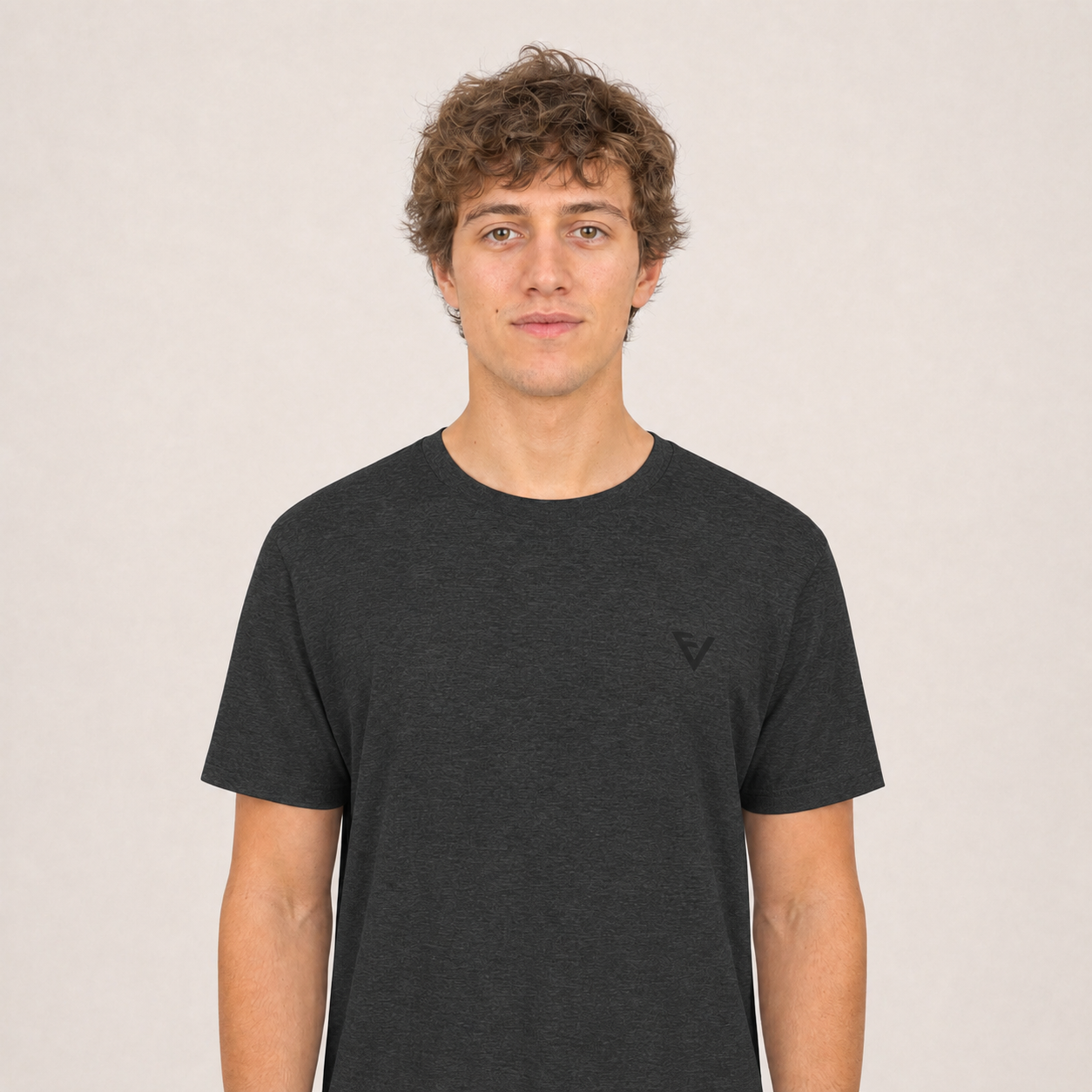 Vintage Scenic Wilderness Tee