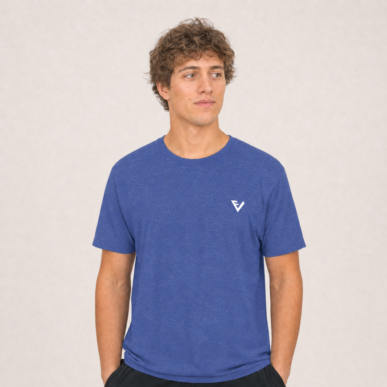 Vintage Scenic Wilderness Tee