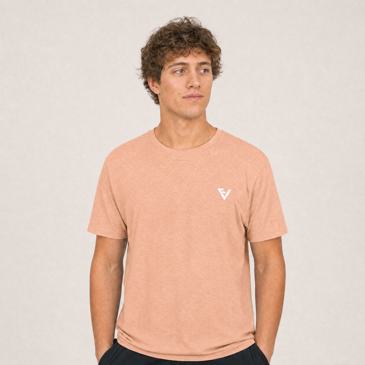 Vintage Scenic Wilderness Tee