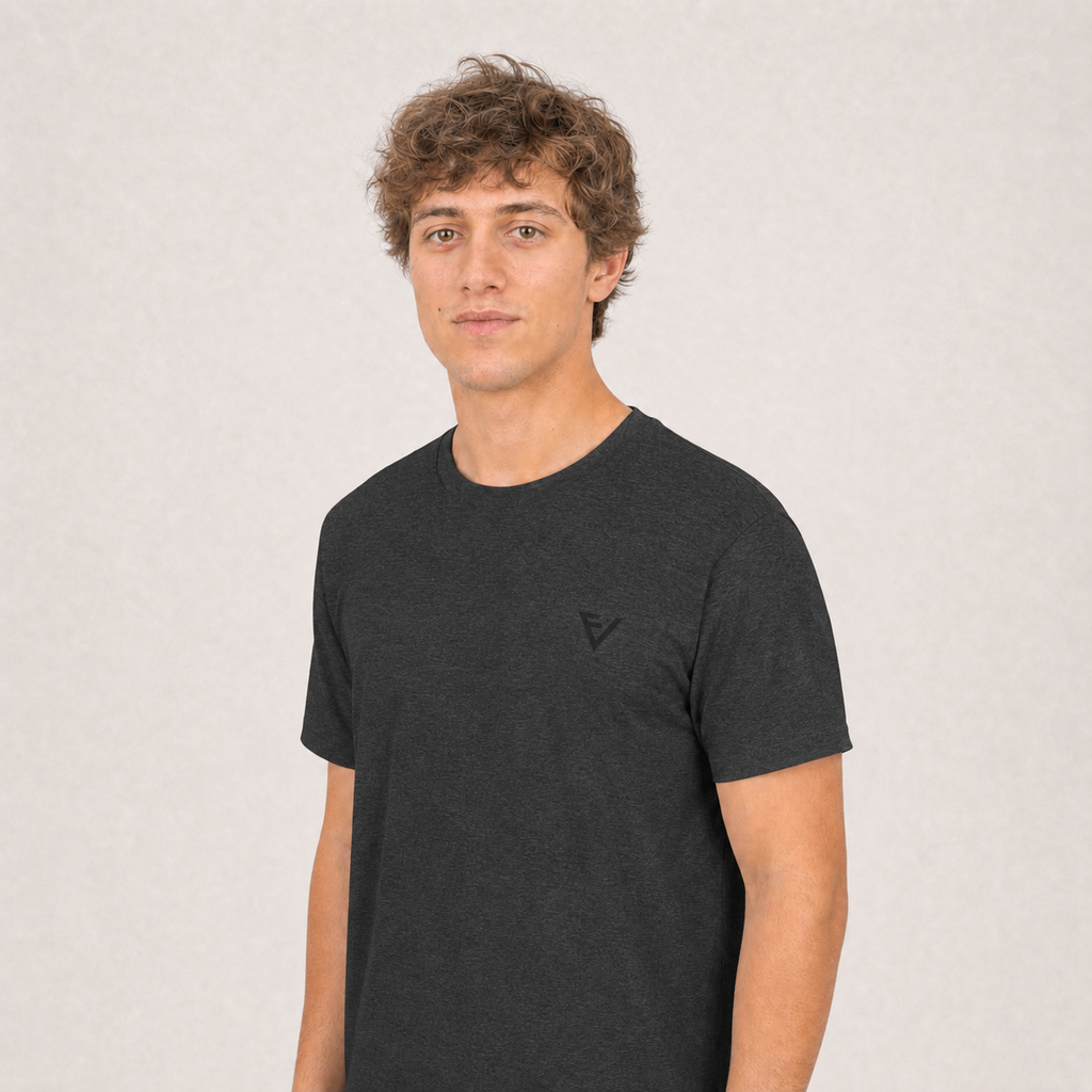 Vintage Scenic Wilderness Tee