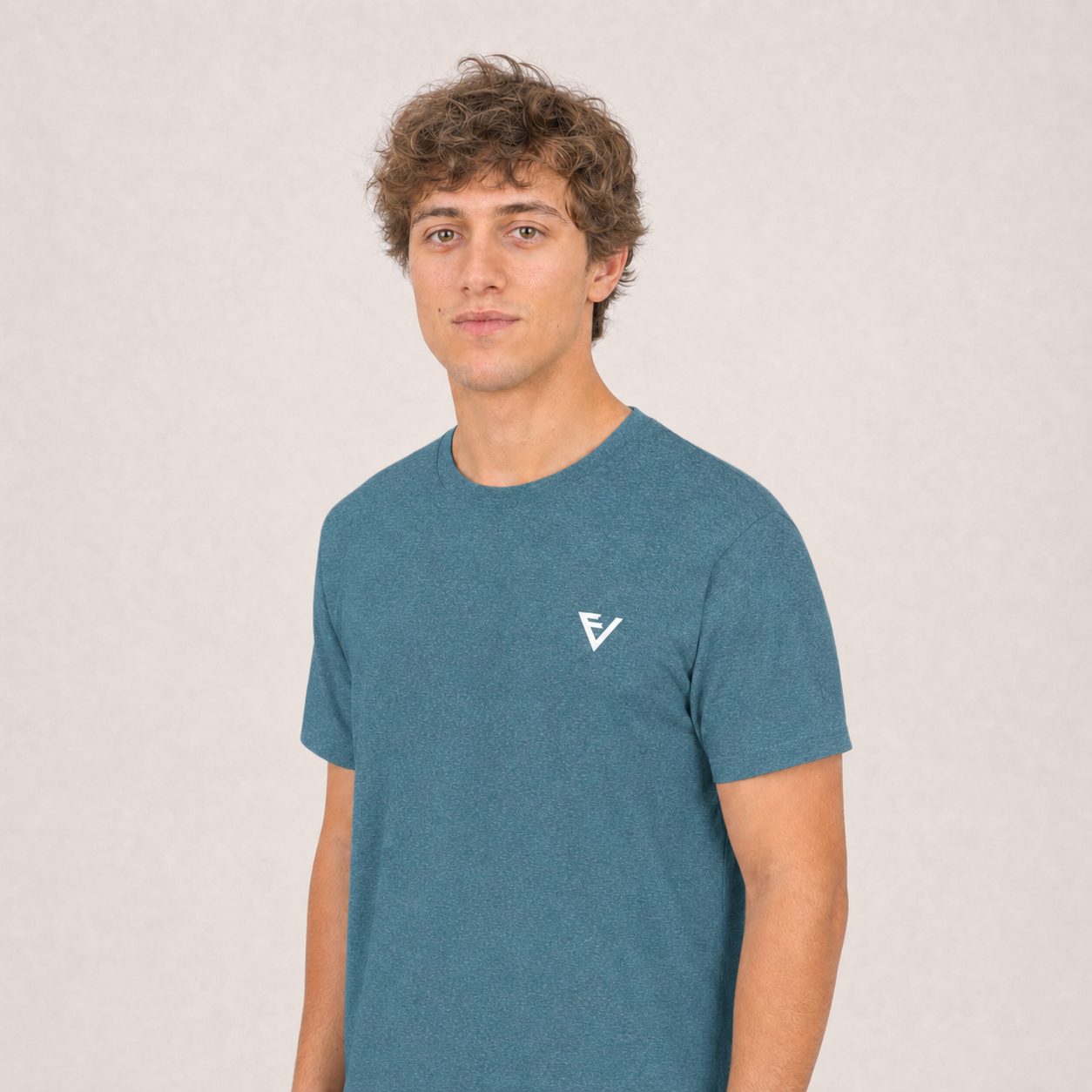 Vintage Scenic Wilderness Tee