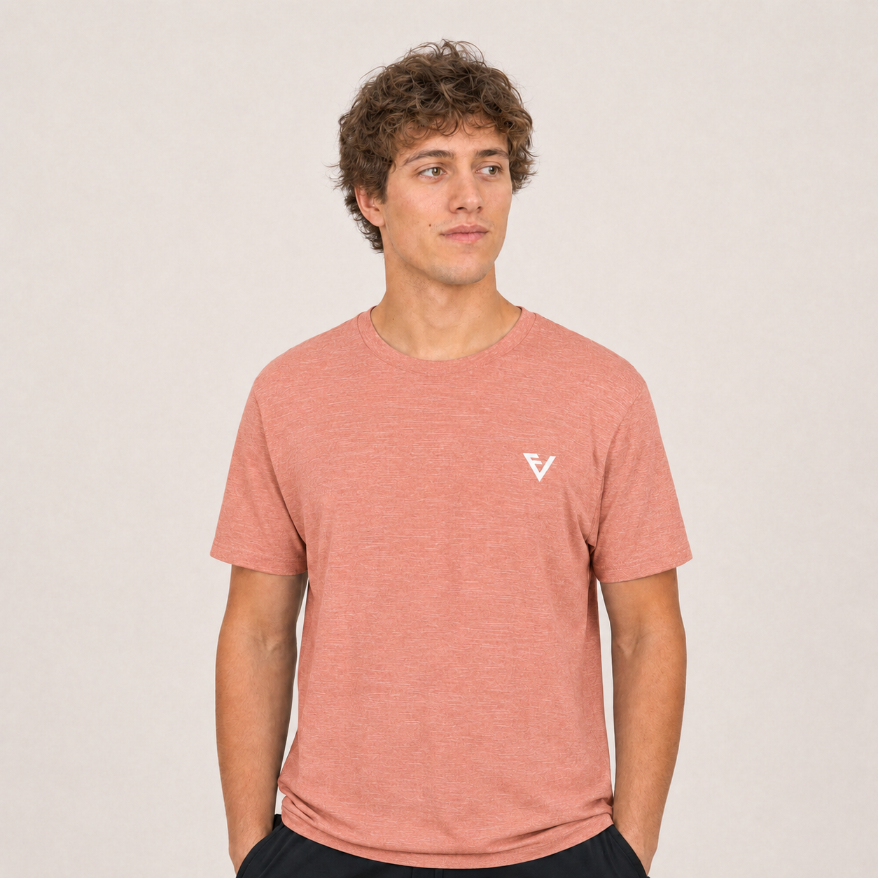 Vintage Scenic Wilderness Tee