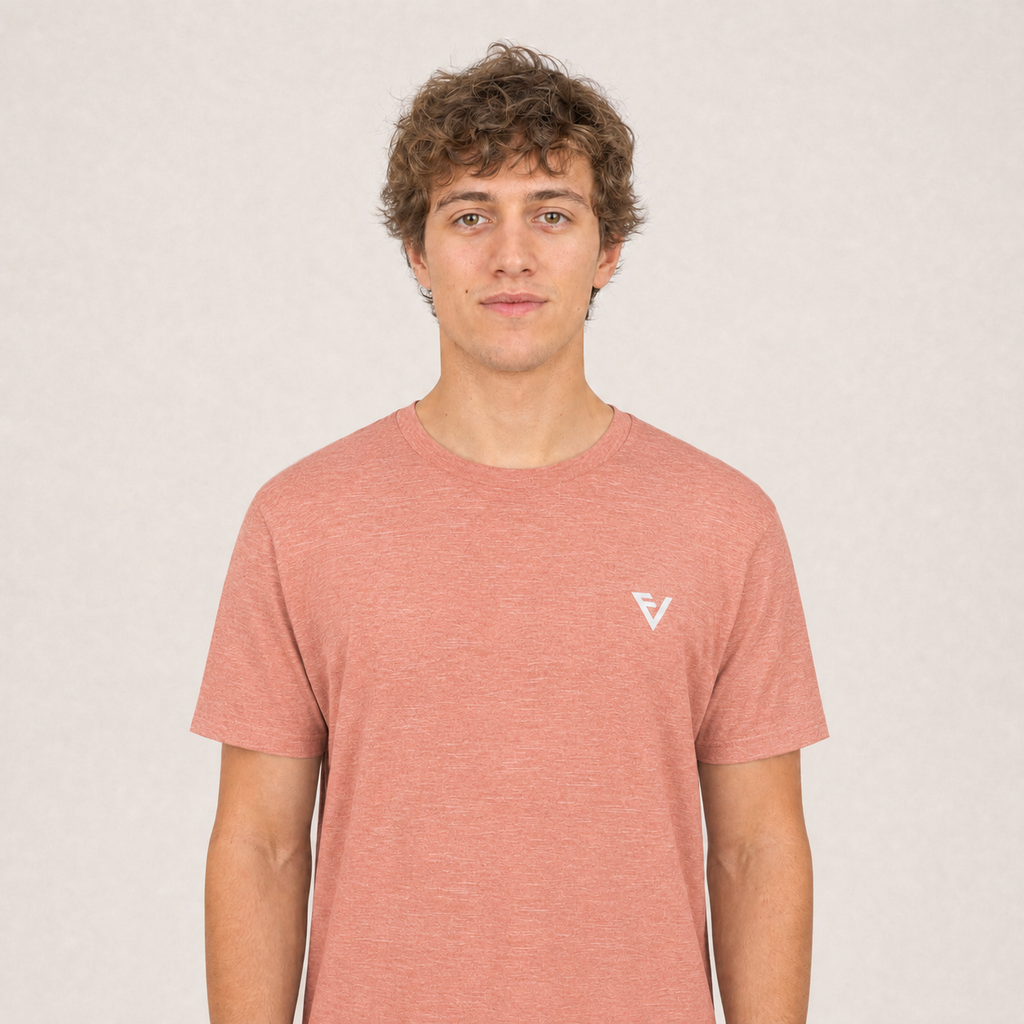 Vintage Scenic Wilderness Tee