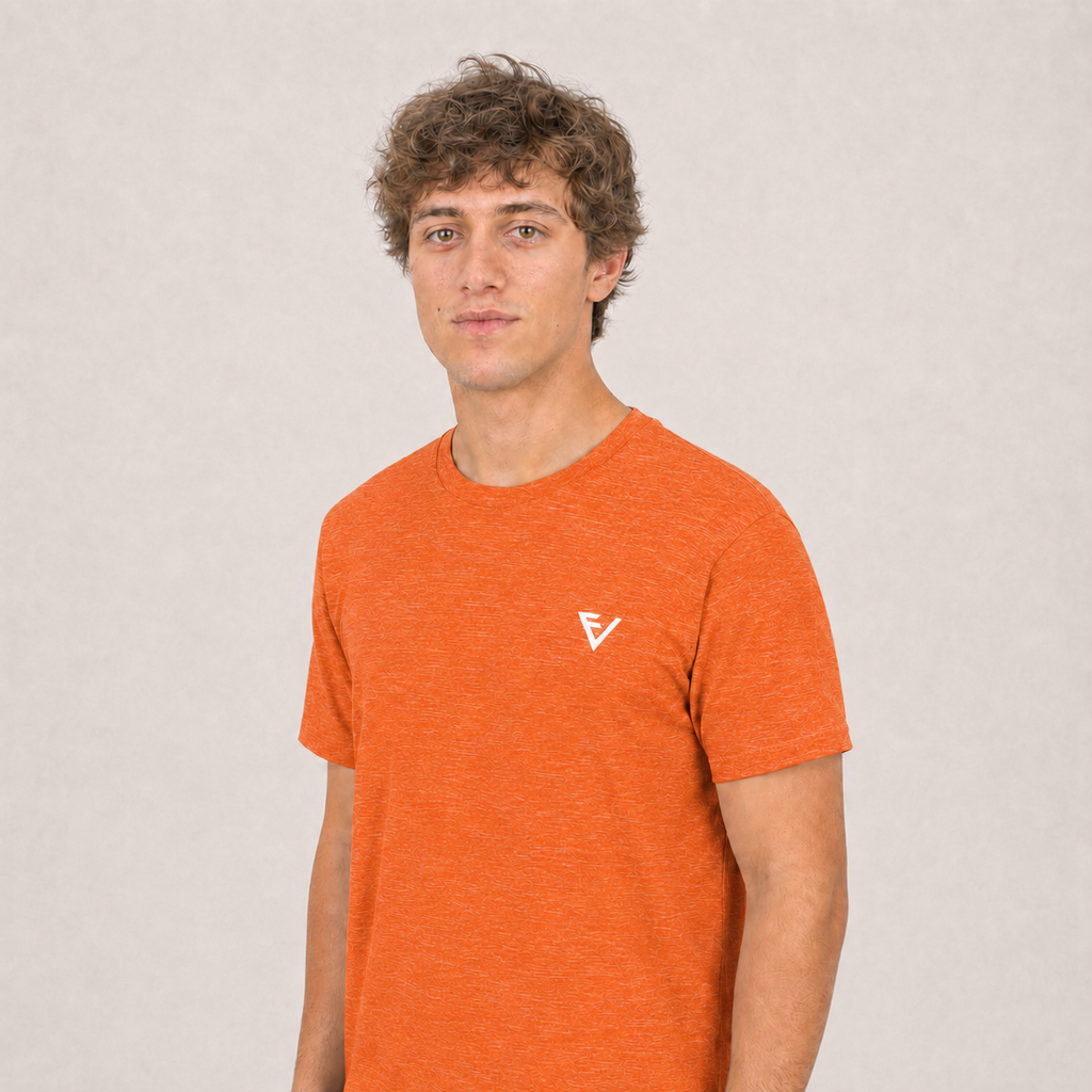 Vintage Scenic Wilderness Tee