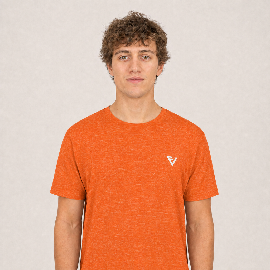 Vintage Scenic Wilderness Tee