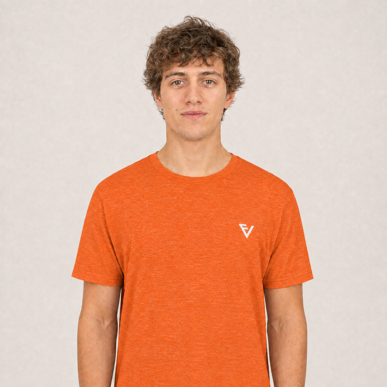 Vintage Scenic Wilderness Tee