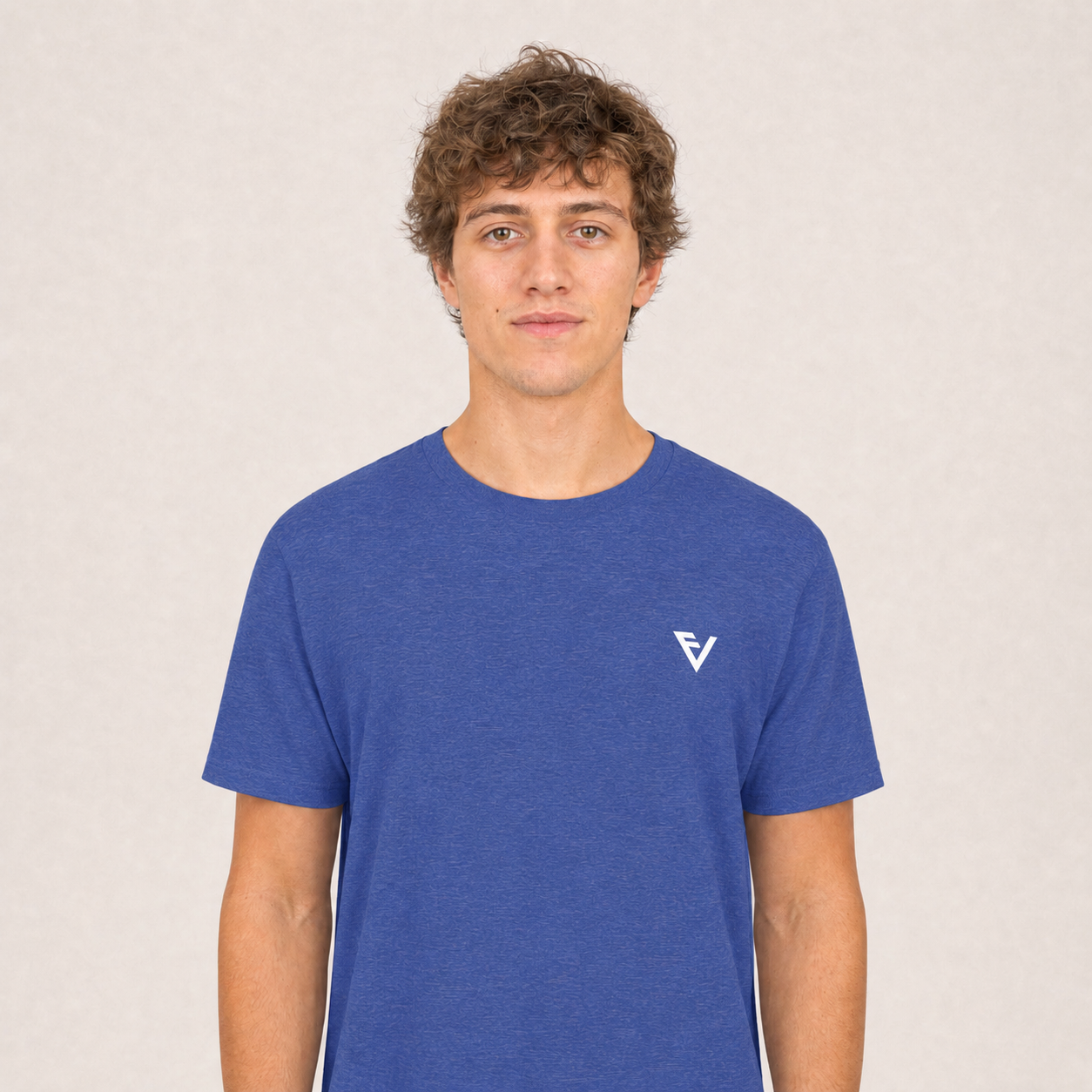 Vintage Scenic Wilderness Tee