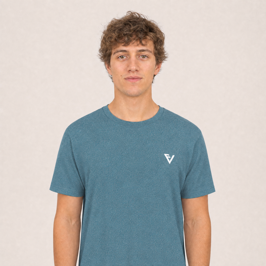 Vintage Scenic Wilderness Tee