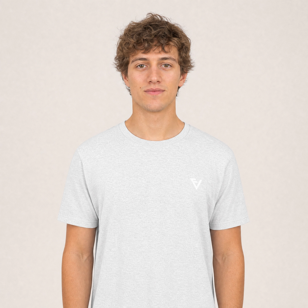 Vintage Scenic Wilderness Tee