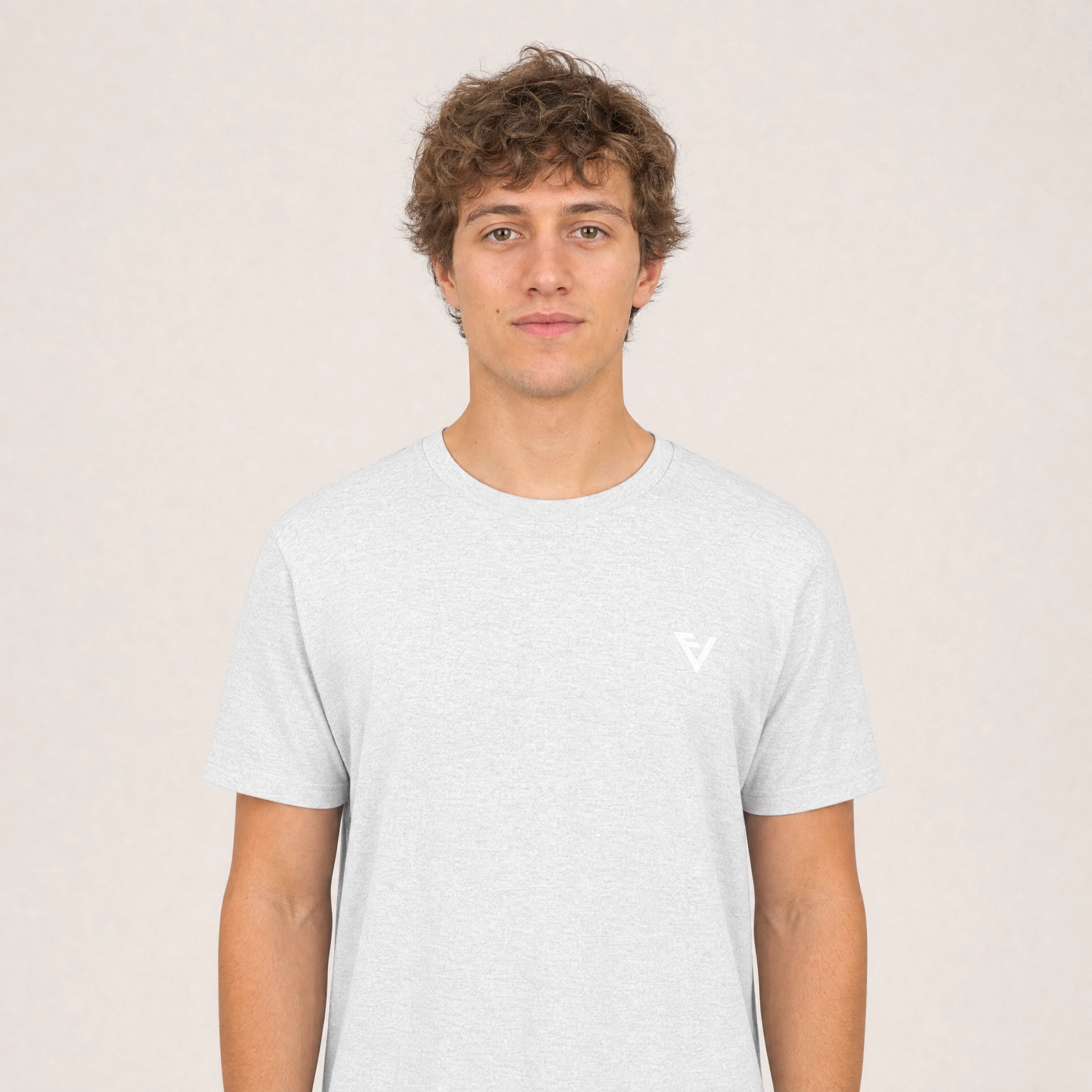 Vintage Scenic Wilderness Tee