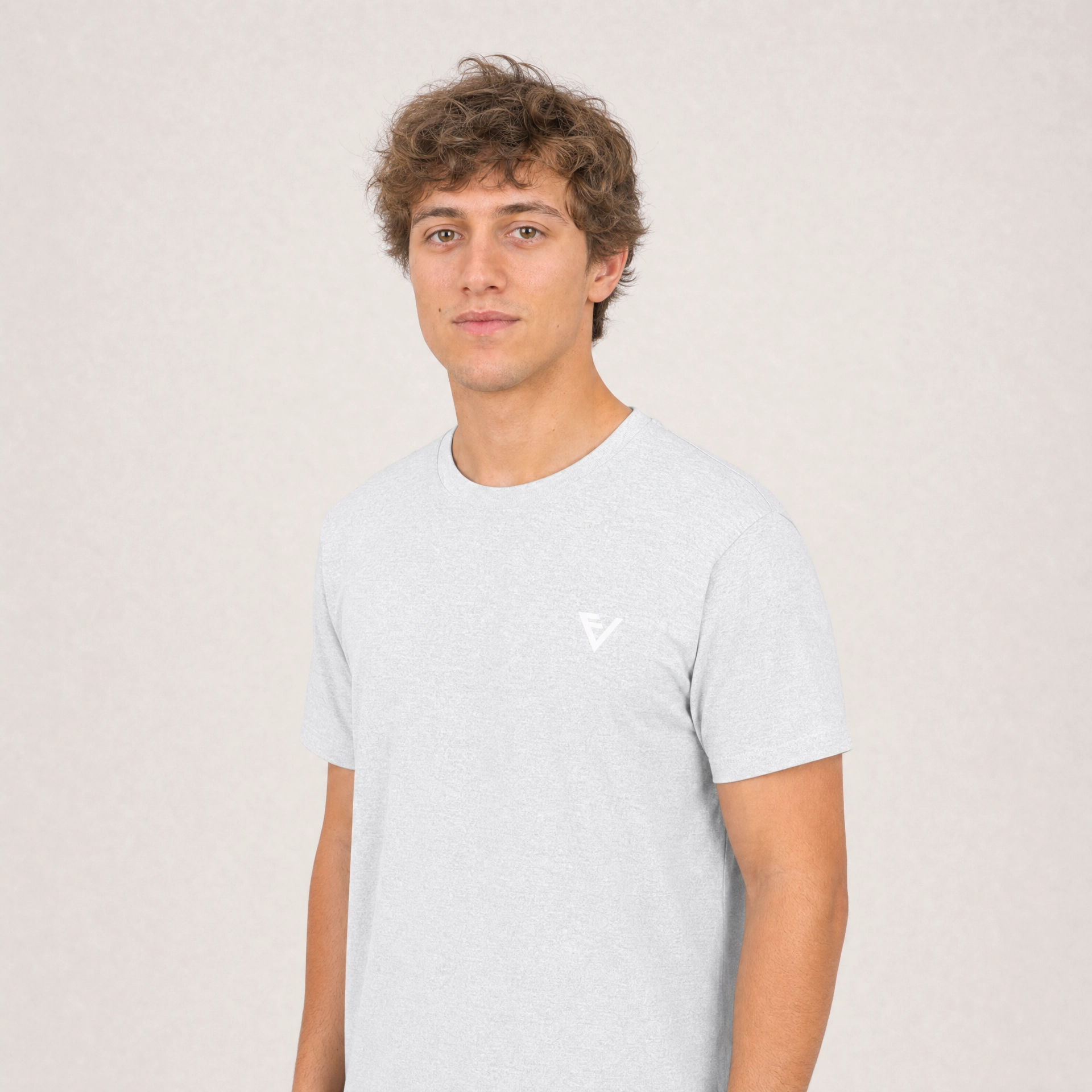 Vintage Scenic Wilderness Tee