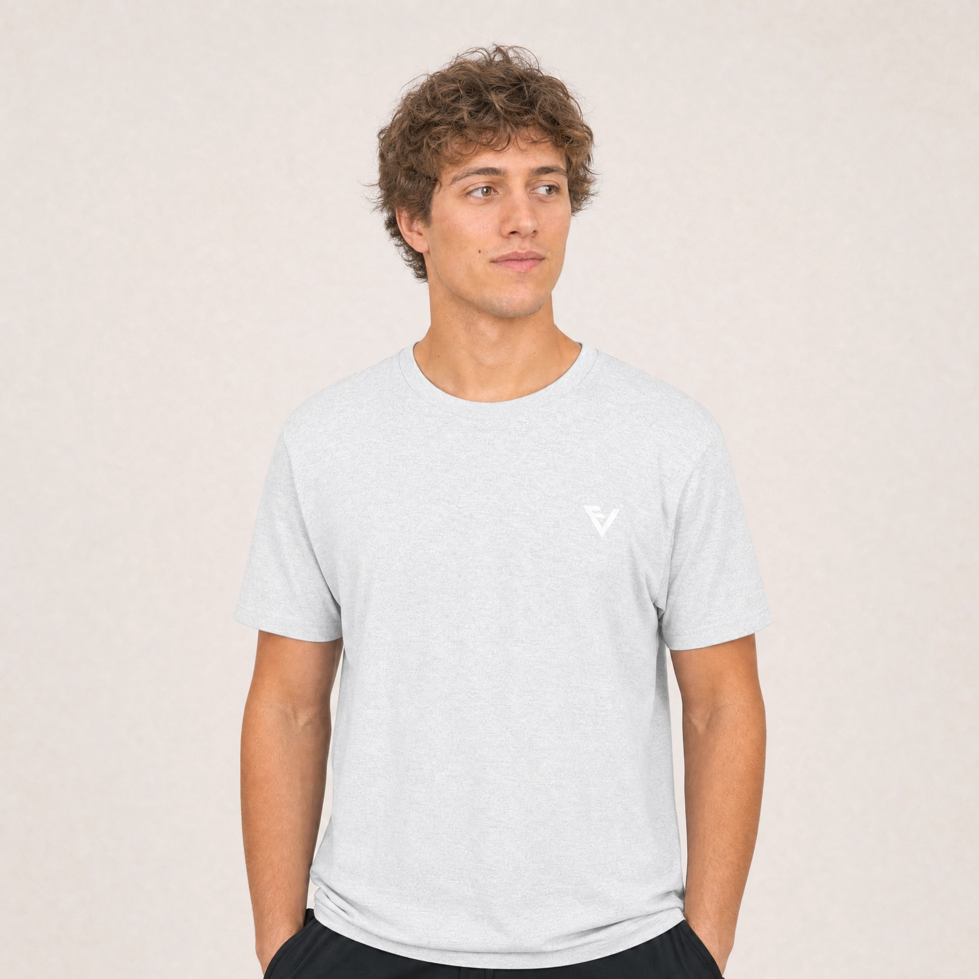 Vintage Scenic Wilderness Tee