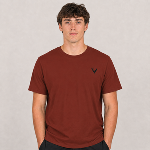 Duck Brown