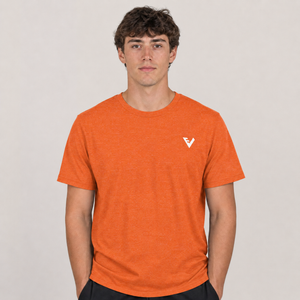 Light Orange