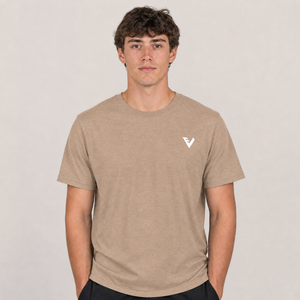 Tan