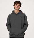 EverValley Outdoor Graphic Hoodie