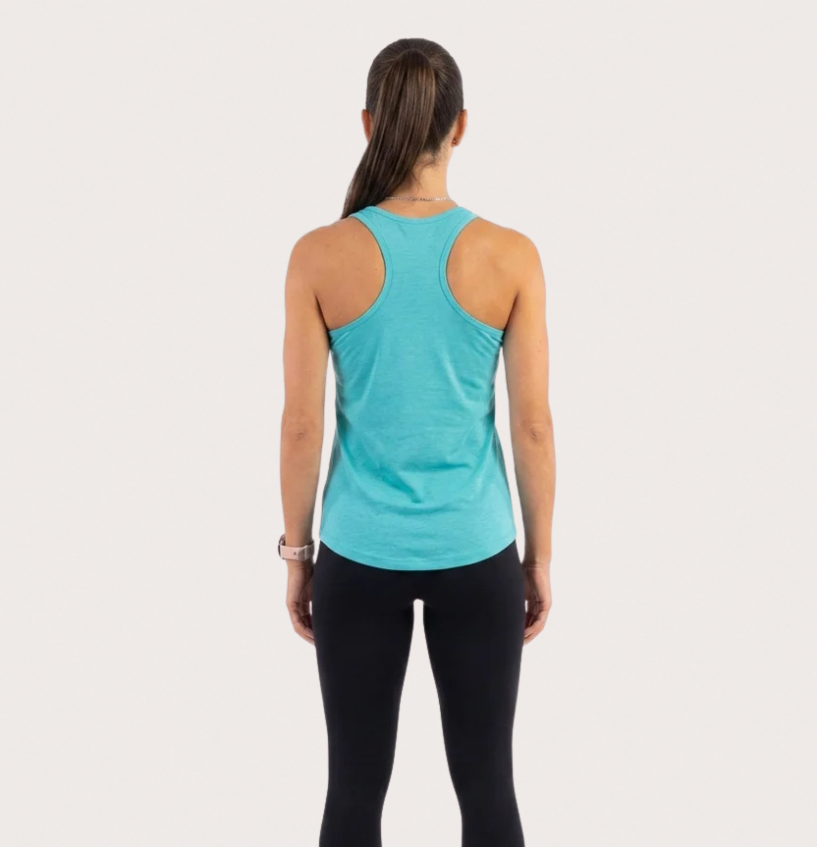 Women's Racerback Tank