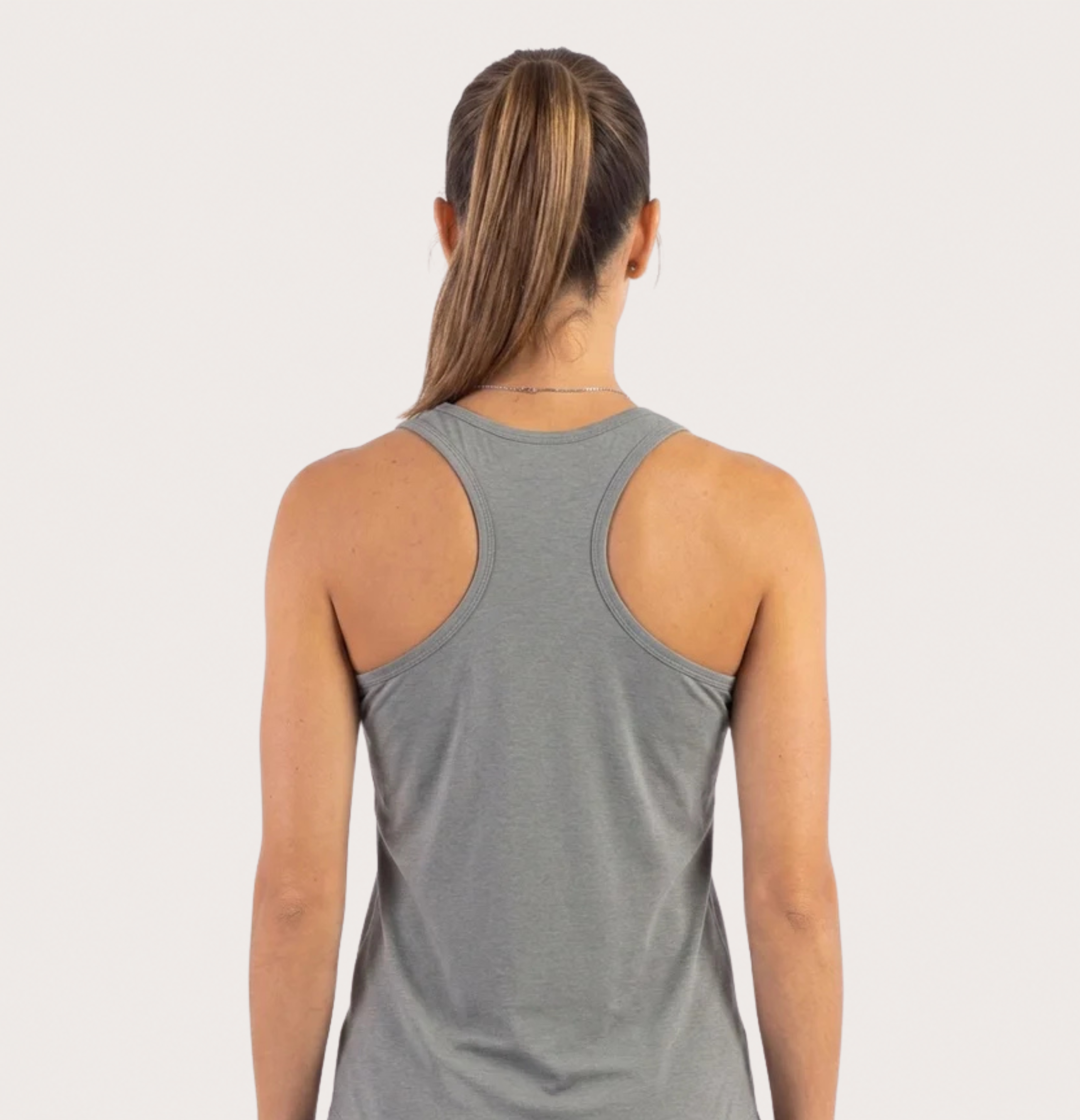 Women's Racerback Tank