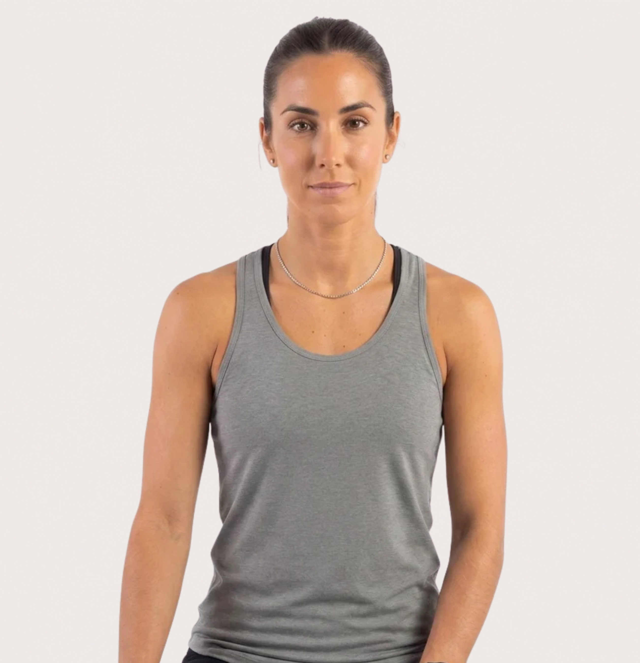 Women's Racerback Tank
