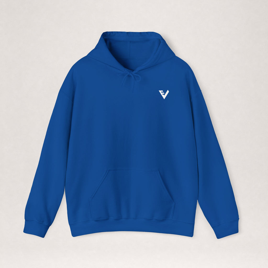 EverValley Classic Hoodie