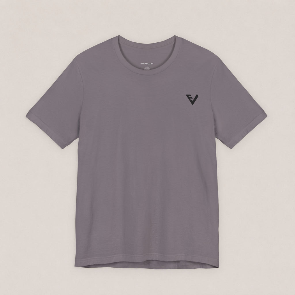 Vintage Sunset Canyon Graphic Tee