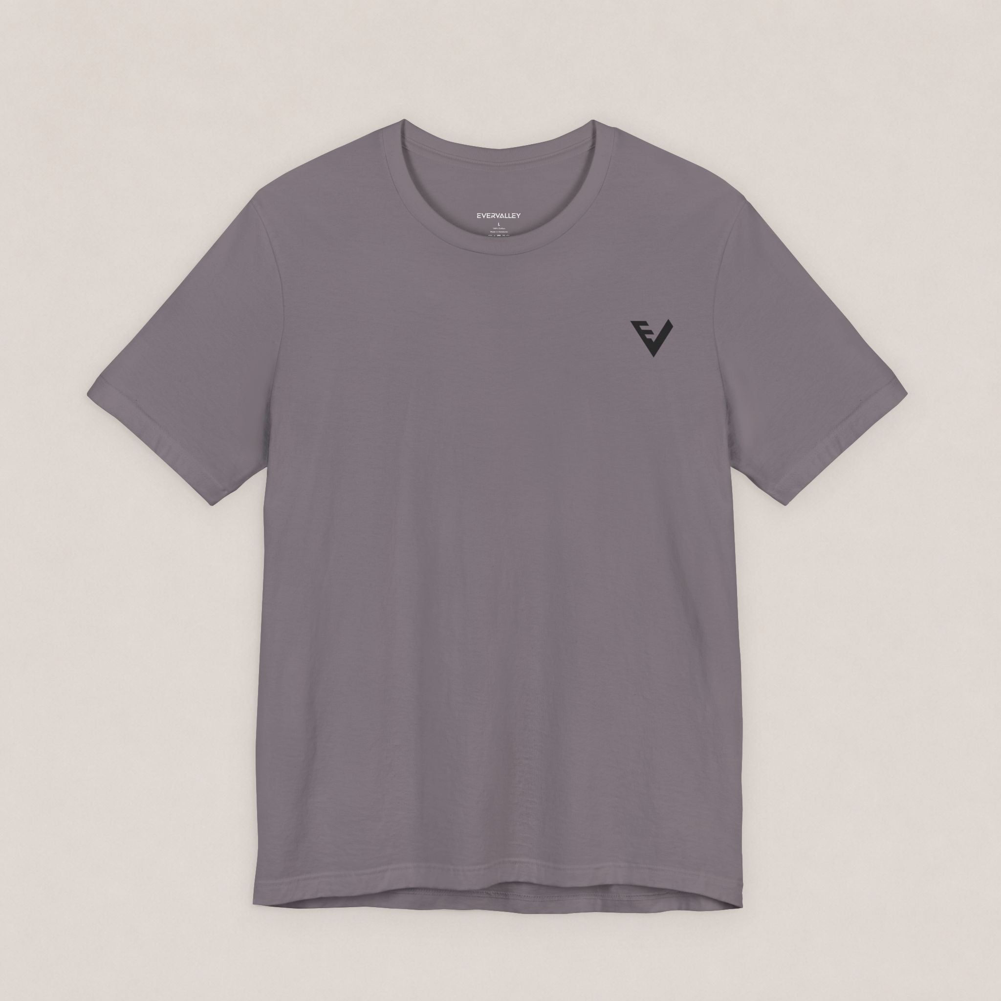 Vintage Sunset Canyon Graphic Tee