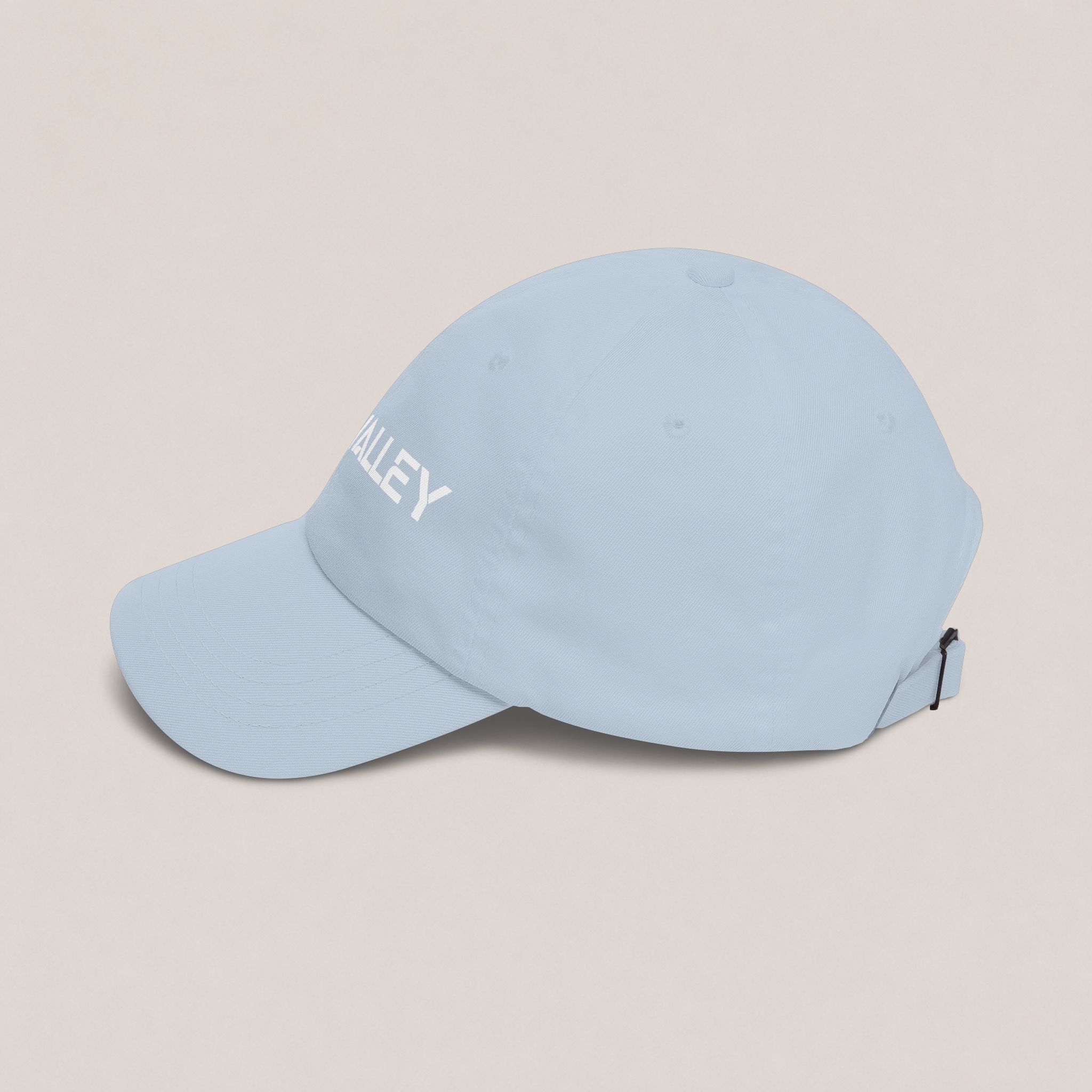 Classic Dad Cap