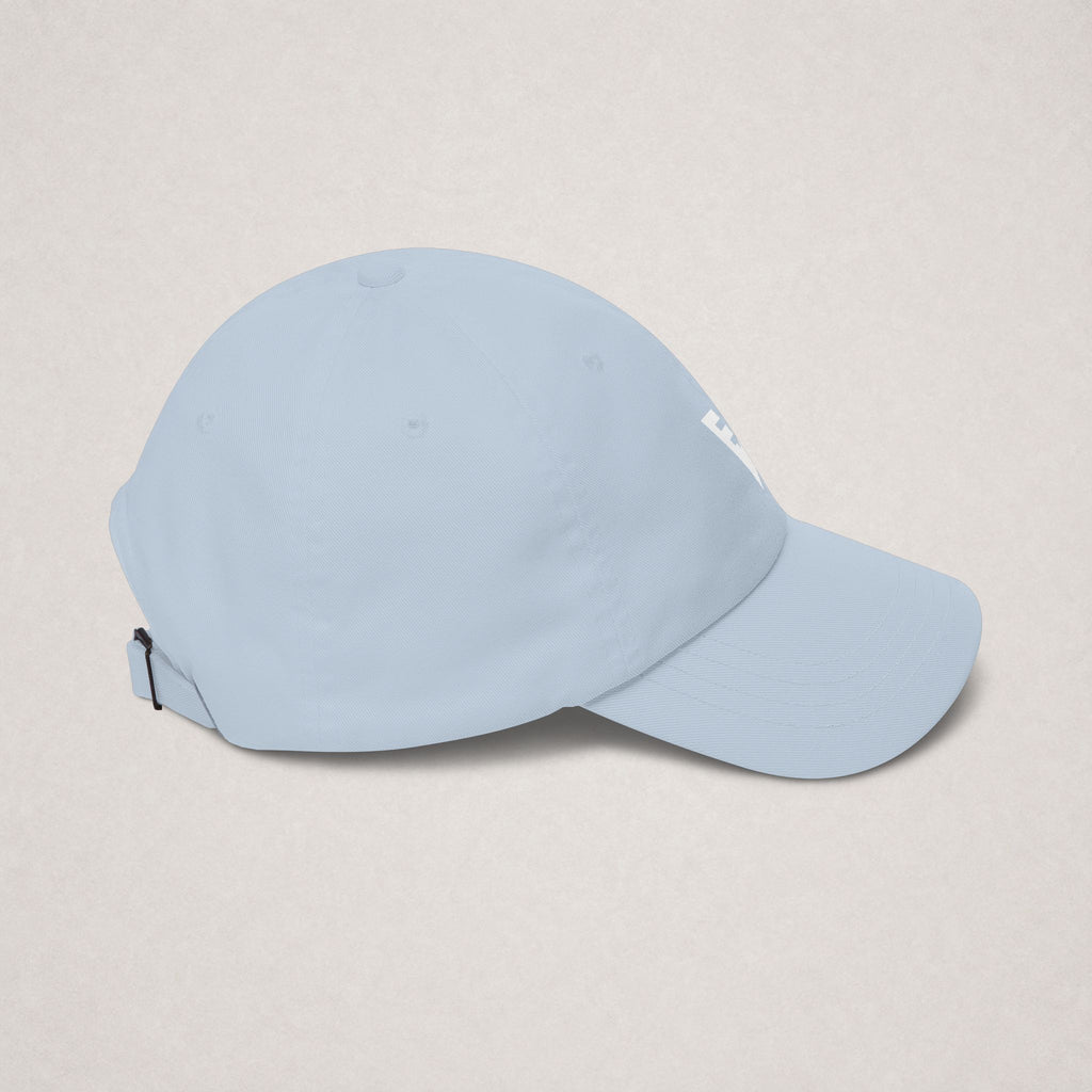 Classic Adjustable Baseball Hat