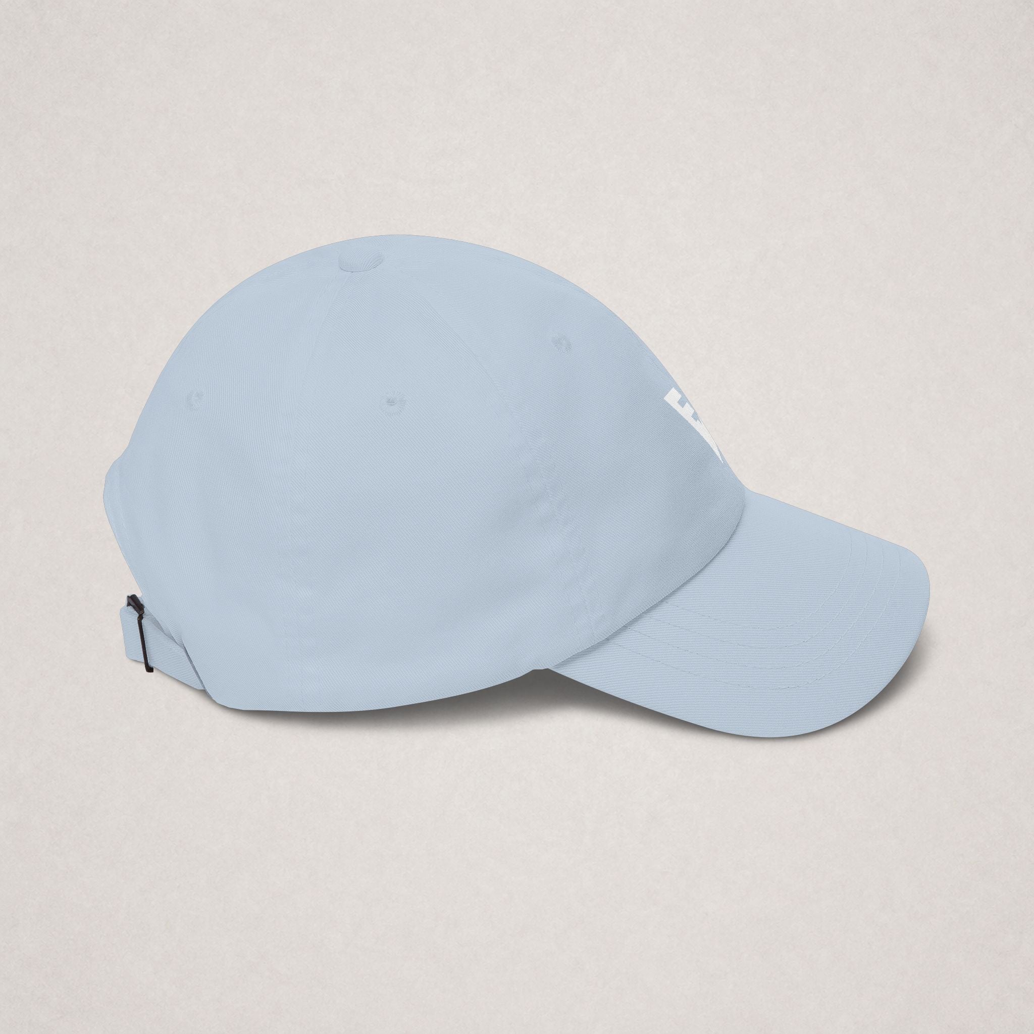Classic Adjustable Baseball Hat