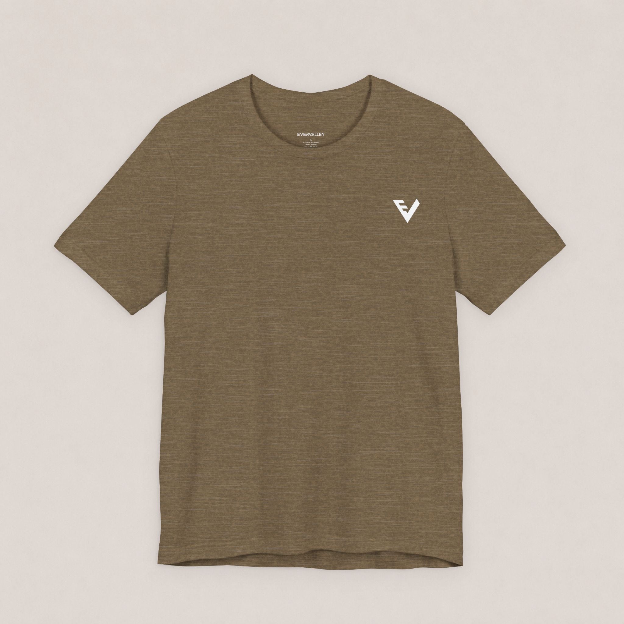 Vintage Sunset Canyon Graphic Tee