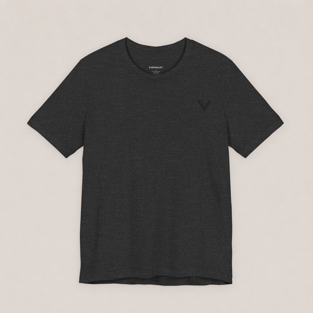 Vintage Sunset Canyon Graphic Tee