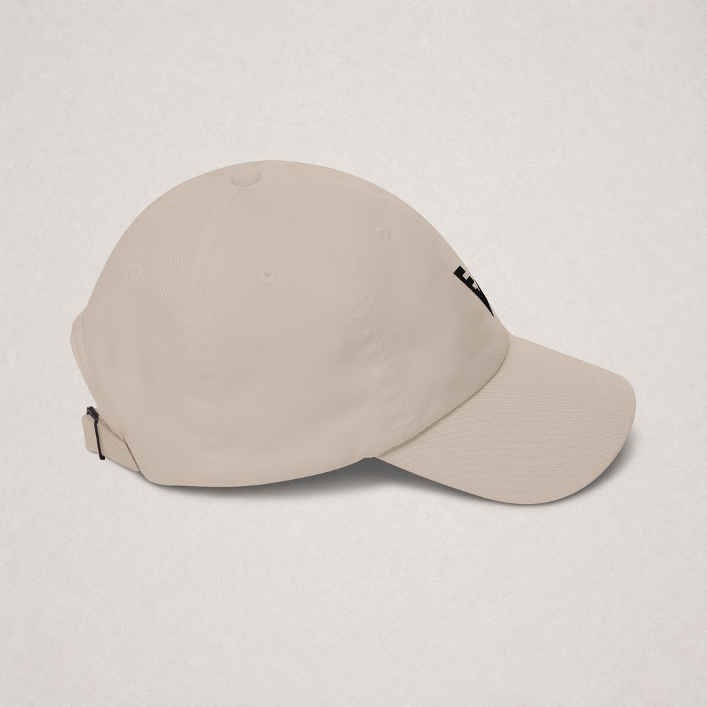 Classic Adjustable Baseball Hat