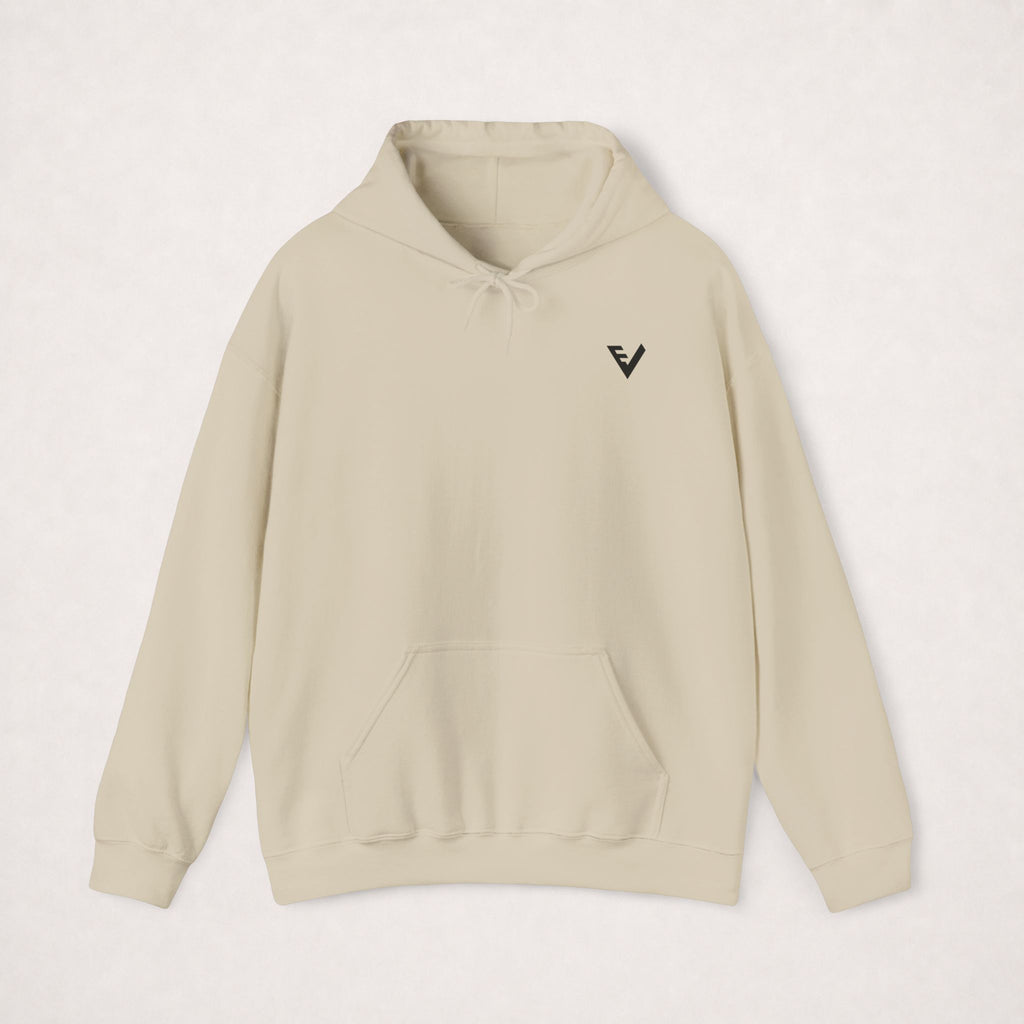 EverValley Outdoor Graphic Hoodie