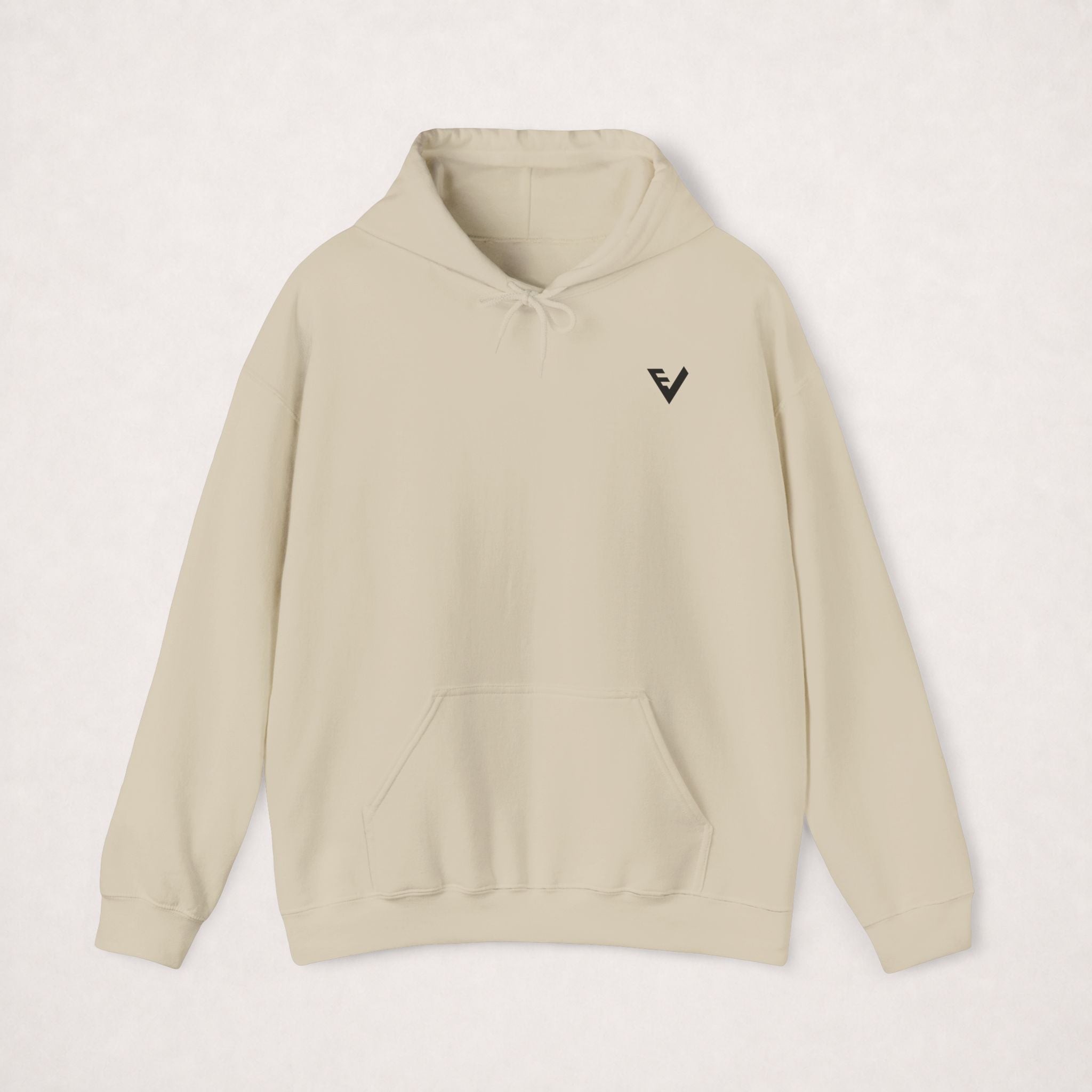 EverValley Outdoor Graphic Hoodie