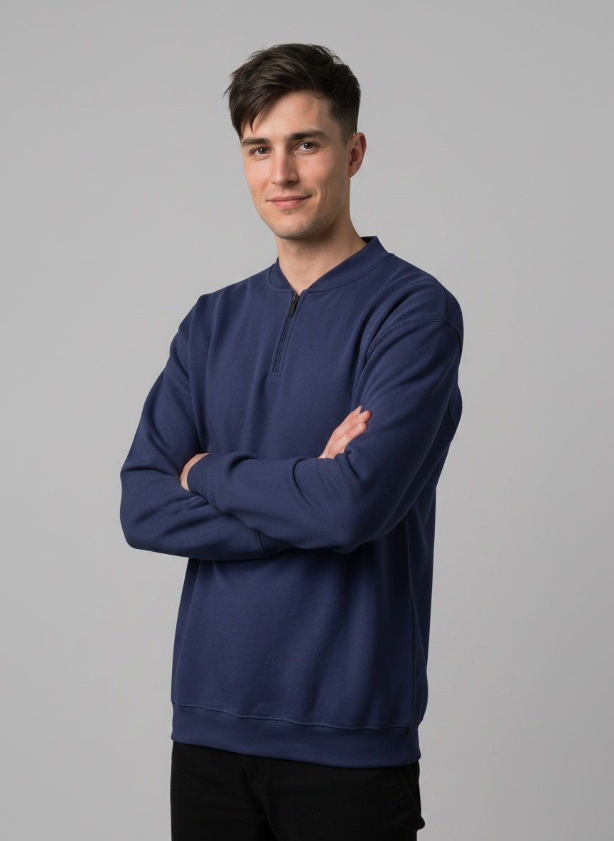 MODA AI - Shot 4