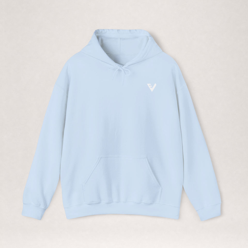 EverValley Classic Hoodie