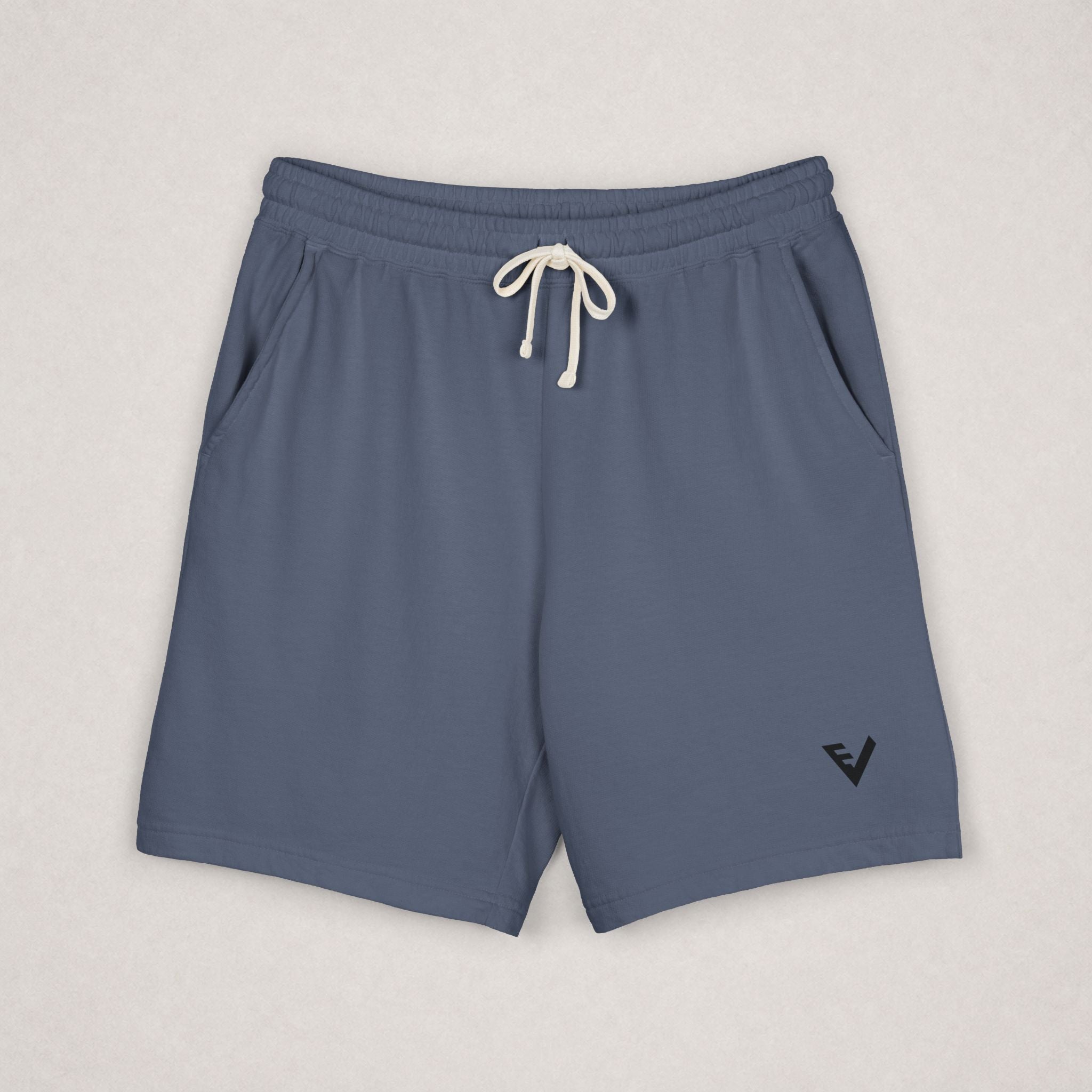 Fleece Sweat Shorts