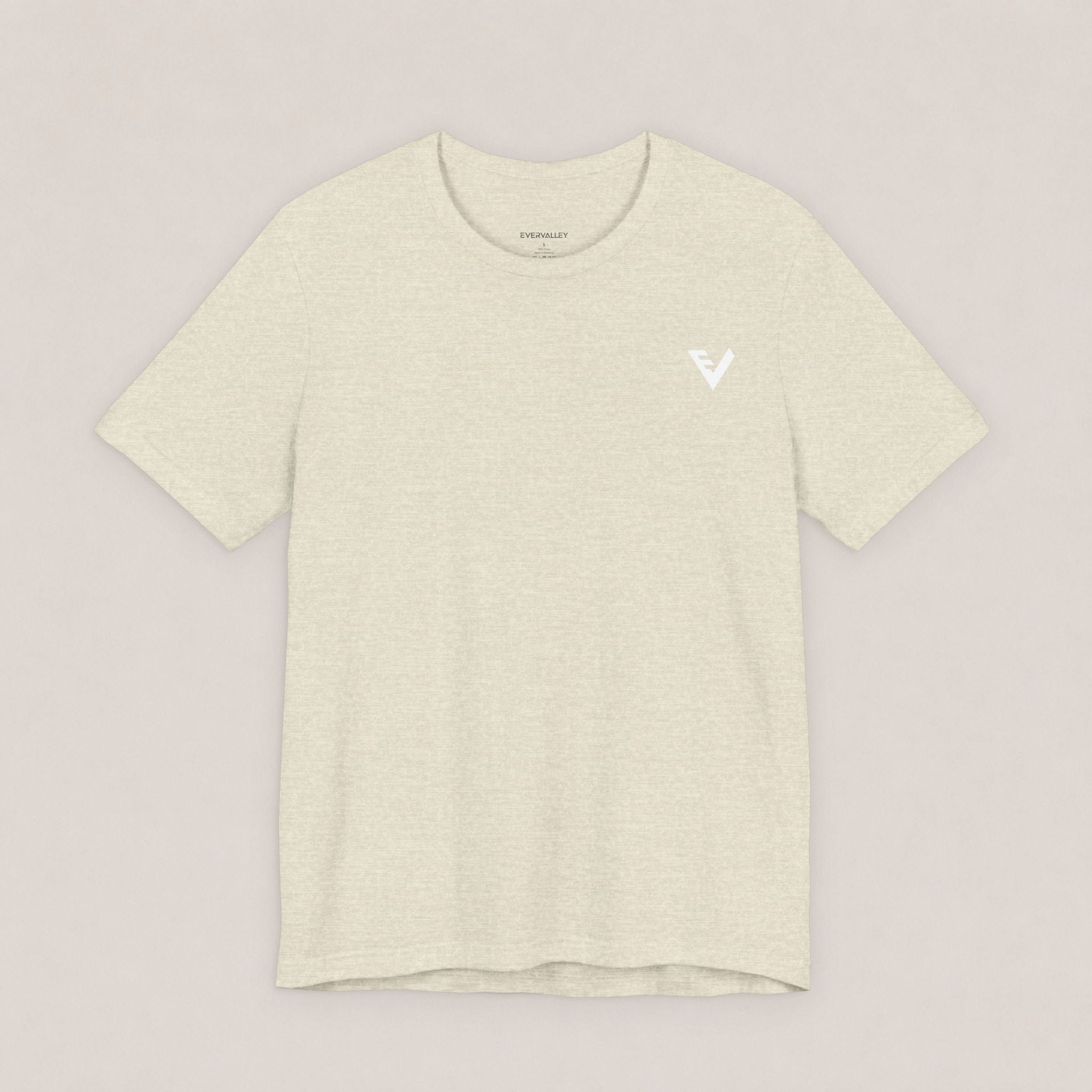 Vintage Sunset Canyon Graphic Tee