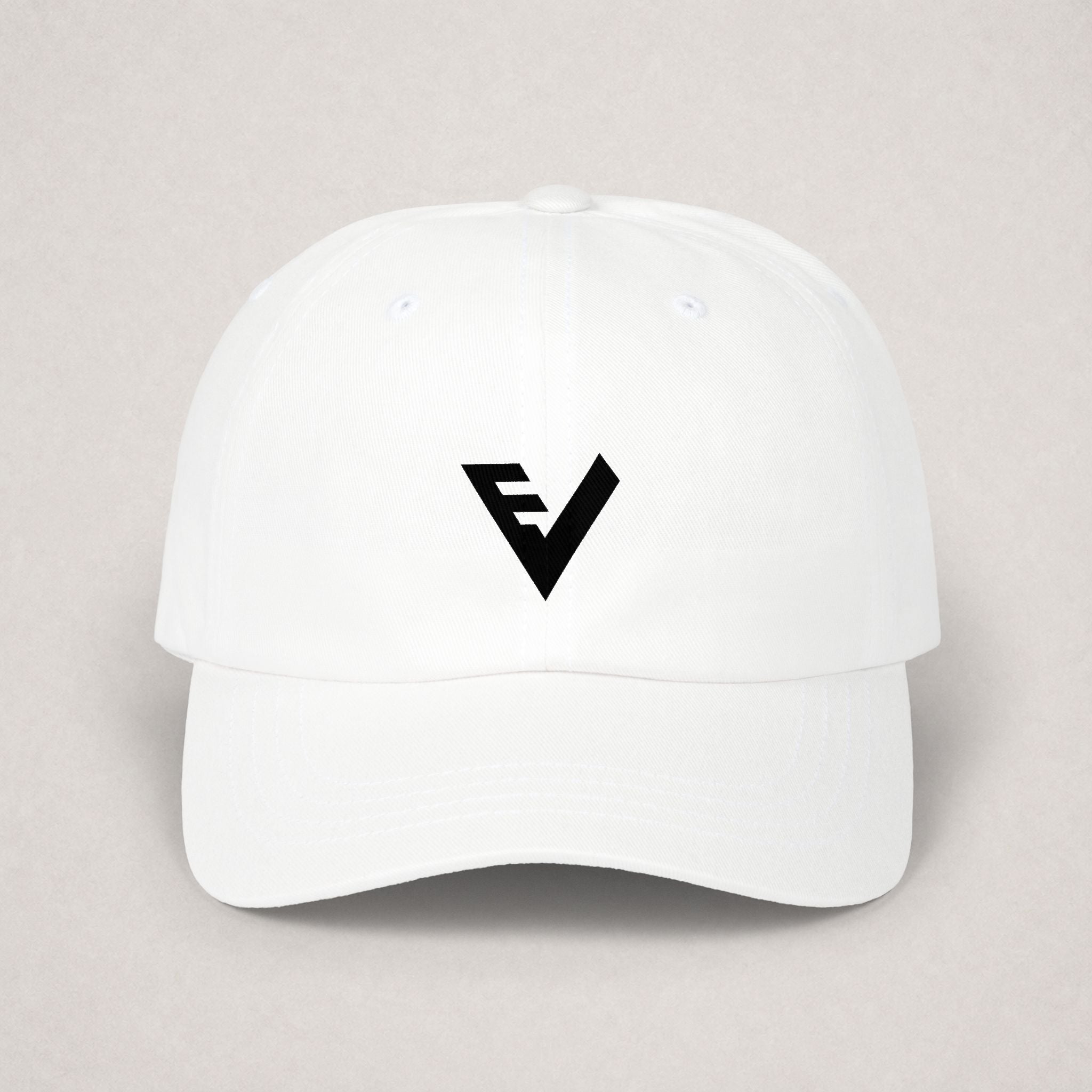 Classic Adjustable Baseball Hat