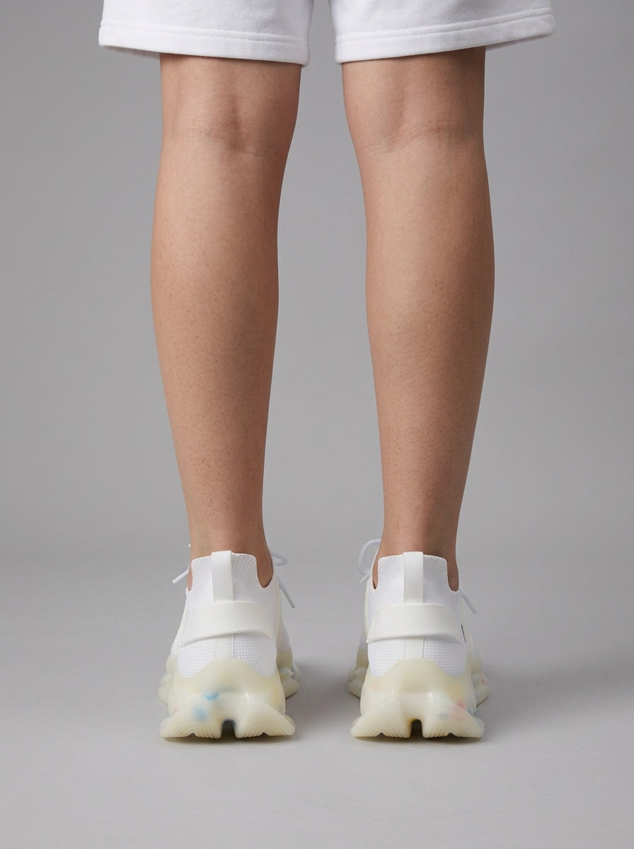 MODA AI - Shot 5