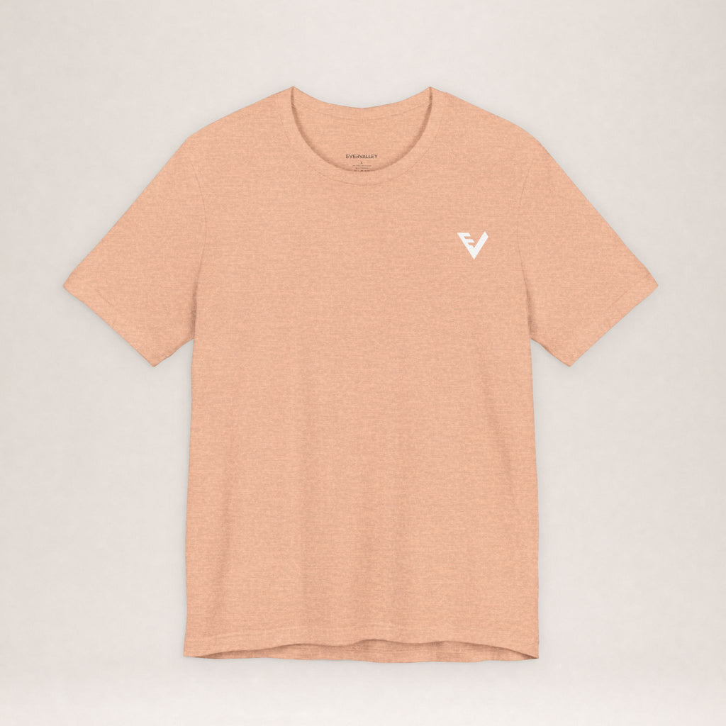 Vintage Scenic Wilderness Tee