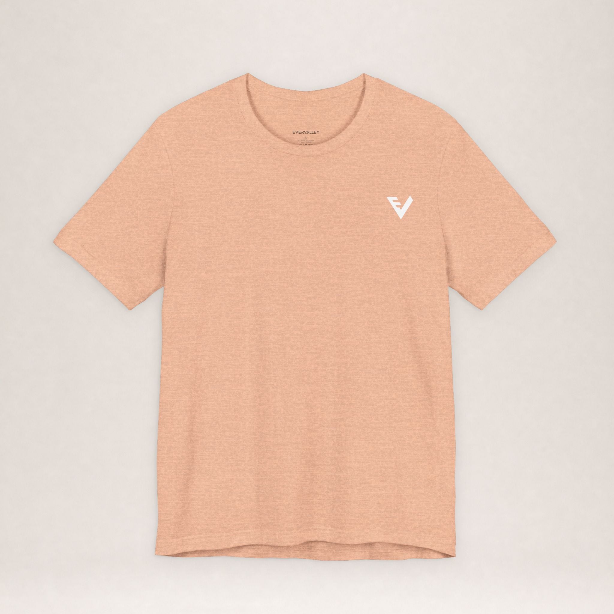 Vintage Scenic Wilderness Tee