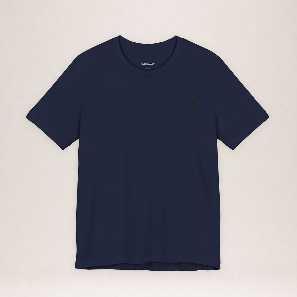 Vintage Scenic Wilderness Tee