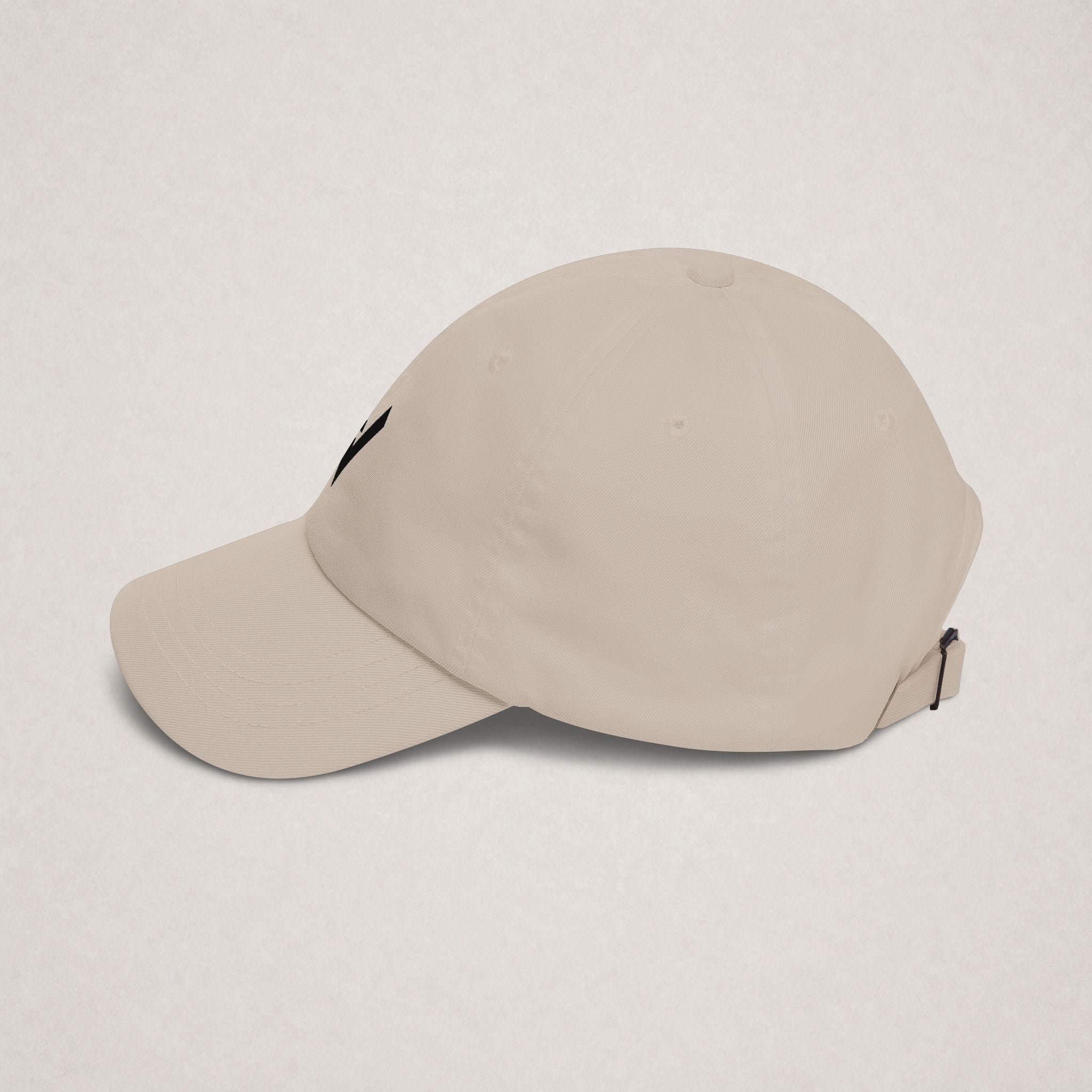 Classic Adjustable Baseball Hat
